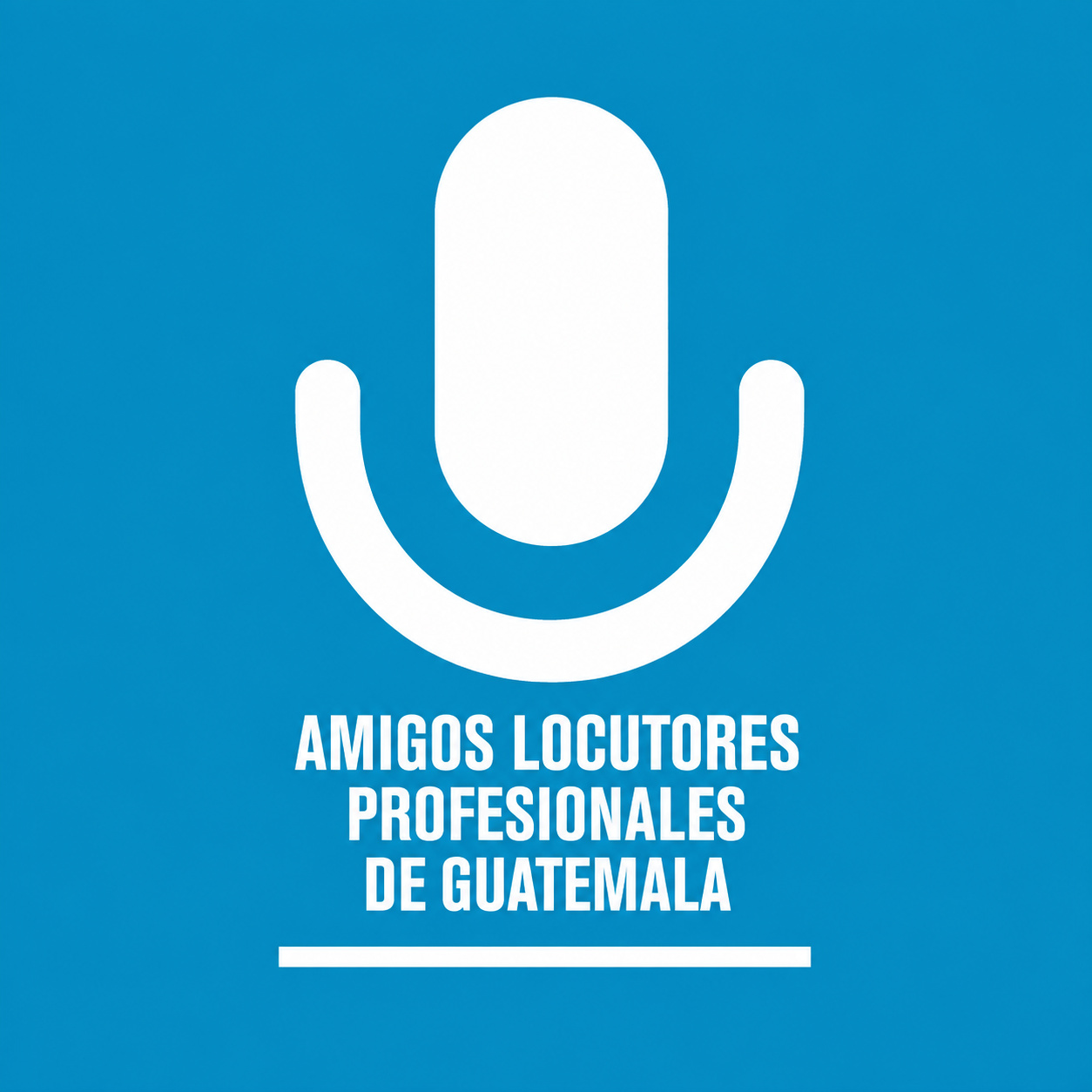 ALPG
